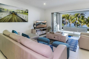 Azul at Island Views—Bask in Beachfront Living